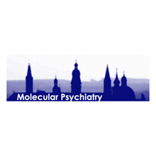 Molecular Psychiatry Würzburg