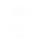 Serotonin and Beyond