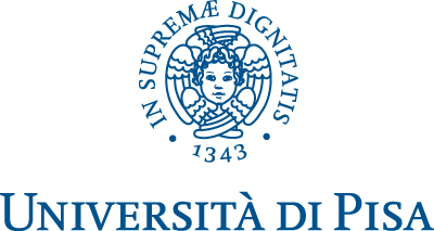 University of Pisa (UNIPI)